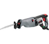 Сабельная пила Skil 4960 NA F.015.496.0NA