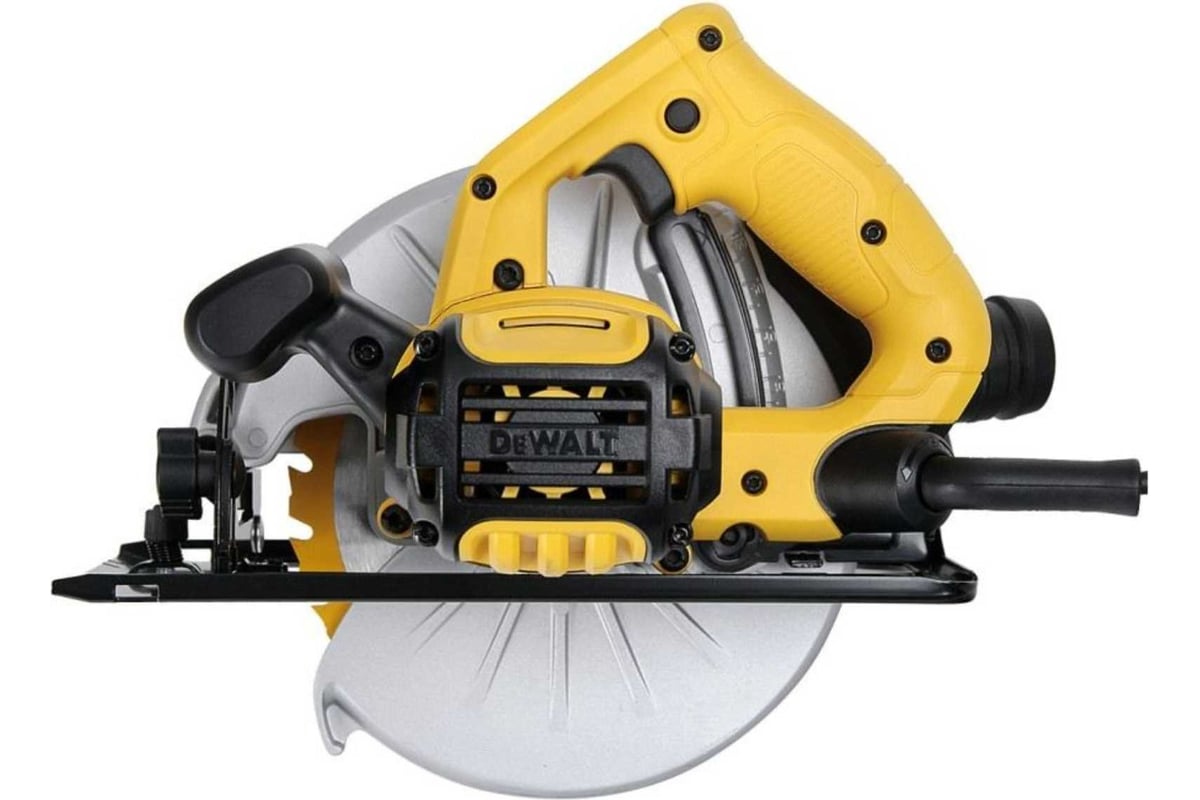 Dewalt 560 circular saw sale