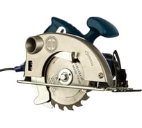 Дисковая пила Фиолент ПД4-54