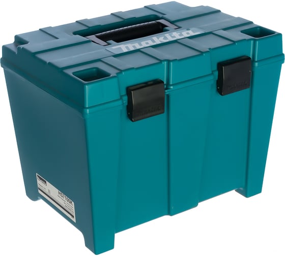 Дисковая пила Makita HS7100K