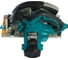 Дисковая пила Makita HS7100K 3