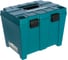 Дисковая пила Makita HS7100K 4