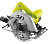 Дисковая пила Ryobi RWS1250-G 5133001784