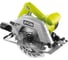 Дисковая пила Ryobi RWS1250-G 5133001784 1