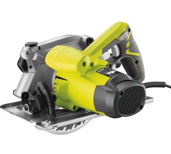 Дисковая пила Ryobi RWS1400-K 5133001786