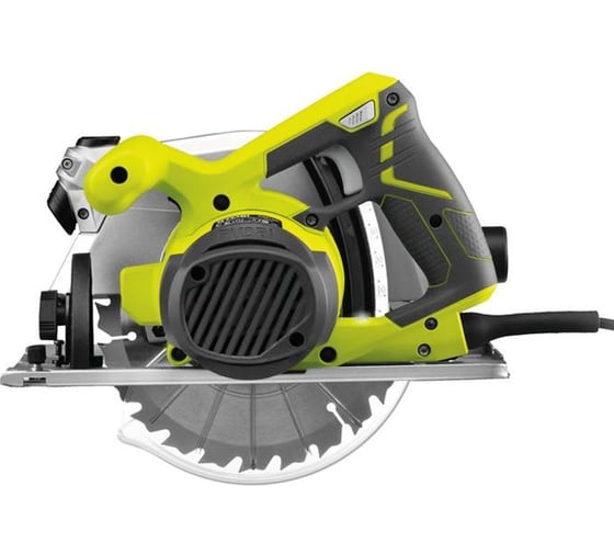 Дисковая пила Ryobi RWS1400-K 5133001786