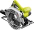 Дисковая пила Ryobi RWS1400-K 5133001786 1