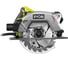 Дисковая пила Ryobi RWS1400-K 5133001786 2
