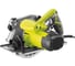 Дисковая пила Ryobi RWS1400-K 5133001786 3