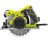 Дисковая пила Ryobi RWS1400-K 5133001786 4