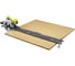 Дисковая пила Ryobi RWS1400-K 5133001786 5