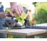 Дисковая пила Ryobi RWS1400-K 5133001786 6