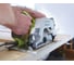 Дисковая пила Ryobi RWS1400-K 5133001786 7