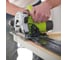 Дисковая пила Ryobi RWS1400-K 5133001786 8