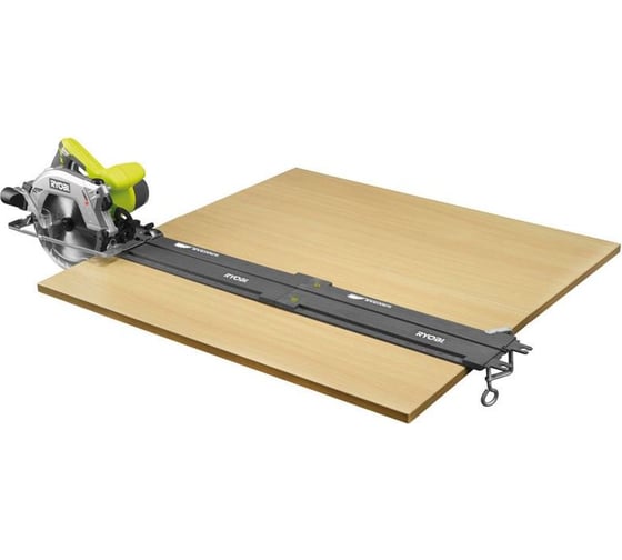 Дисковая пила Ryobi RWS1600-K 5133001788