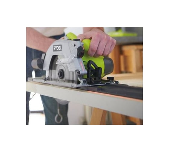 Дисковая пила Ryobi RWS1600-K 5133001788