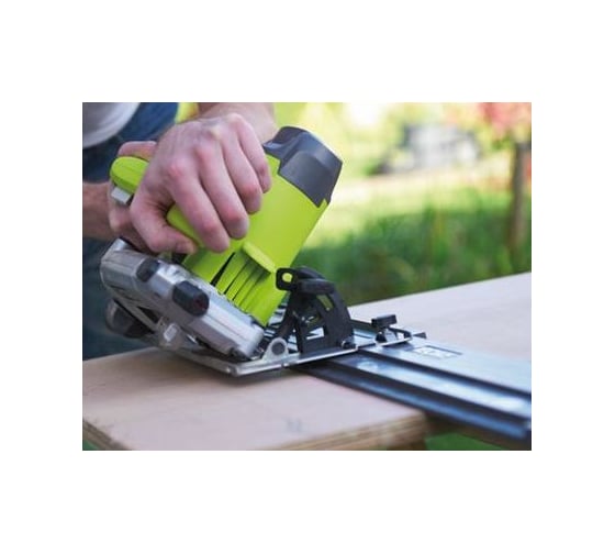 Дисковая пила Ryobi RWS1600-K 5133001788