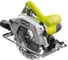 Дисковая пила Ryobi RWS1600-K 5133001788 1
