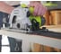 Дисковая пила Ryobi RWS1600-K 5133001788 4