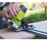 Дисковая пила Ryobi RWS1600-K 5133001788 5