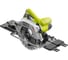Дисковая пила Ryobi RWS1600-K 5133001788 8