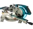 Торцовочная пила Makita LS0815FL 1