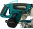 Торцовочная пила Makita LS0815FL 2