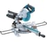 Торцовочная пила Makita LS0815FL 4