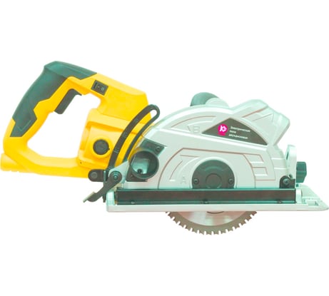 Электрическая двухдисковая пила Калибр Мастер ЭПДД-1450/160м+ 00000055890