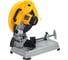 Монтажная пила DEWALT D 28720 V 2