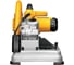 Монтажная пила DEWALT D 28720 V 3
