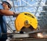 Монтажная пила DEWALT D 28720 V 4
