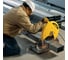 Монтажная пила DEWALT D 28720 V 5
