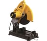 Монтажная пила DEWALT D 28720 V