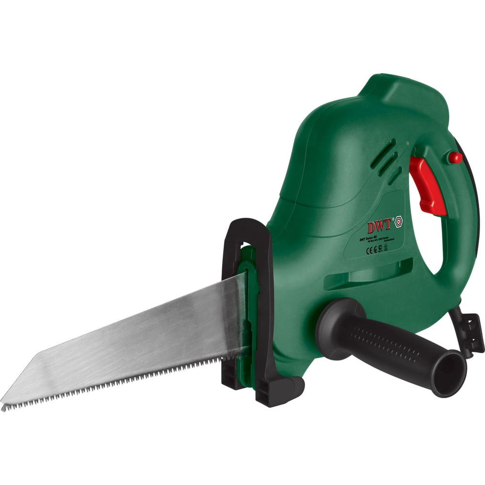 Эл ножовки. Сабельная пила crown ct15133. Hilti wsr 900-pe. Сабельная пила пит 115 э. Ставр нэ-550.