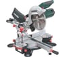 Торцовочная пила Metabo KGS 254 M 602540000
