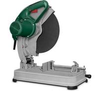 Отрезная машина DWT SDS22-355 T 86480