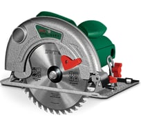 Циркулярная пила DWT HKS12-65 86546