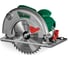 Циркулярная пила DWT HKS12-65 86546 1