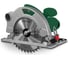 Циркулярная пила DWT HKS15-65 86549 1