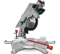 Торцовочная пила DWT KGS18-305 K 86596