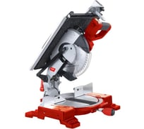 Комбинированная пила Elitech ПТК 1625 178343