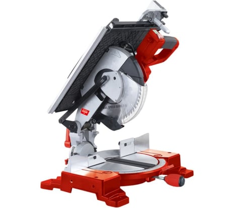 Комбинированная пила Elitech ПТК 1625 178343