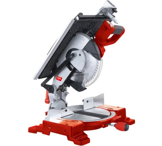 Комбинированная пила Elitech ПТК 1625 178343 1