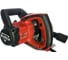 Дисковая пила Elitech ПД 1300 178428 3
