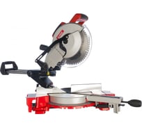 Торцовочная пила Elitech ПТ 1825К 178341