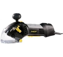 Дисковая пила Энкор ПДЭ-450/20Э 50240