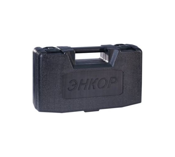 Дисковая пила Энкор ПДЭ-450/20Э 50240
