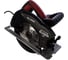 Дисковая пила Elitech ПД 1600Л 178429 1