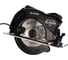 Дисковая пила Elitech ПД 1600Л 178429 2